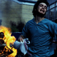 28 Days Later
